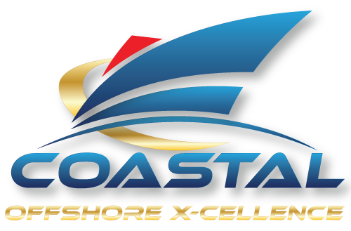 Logo_Coastal