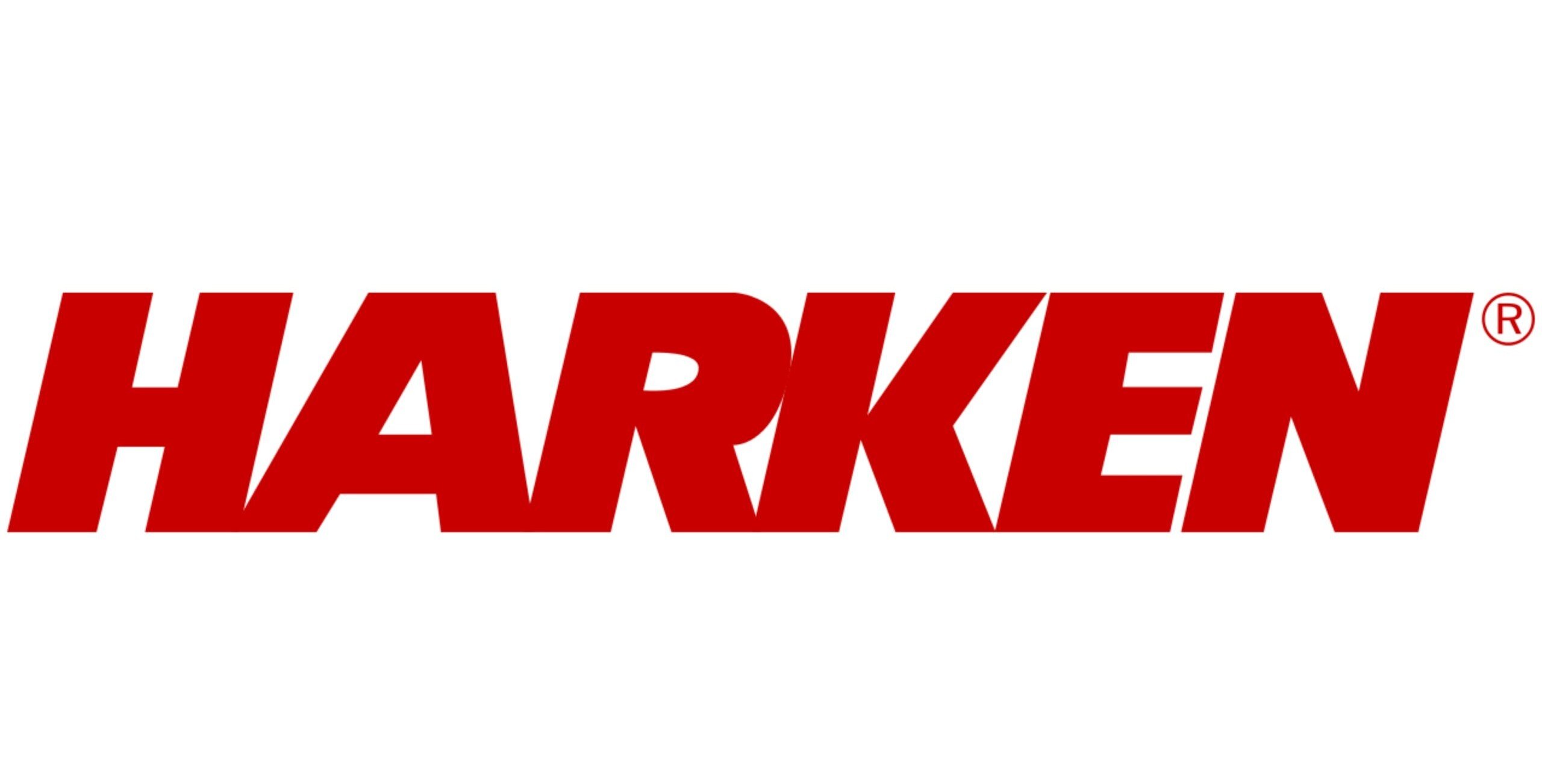 Harken-square-scaled-2