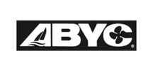 abyc-logo-100