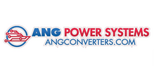 ang-logo-100