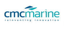 cmc-logo-100