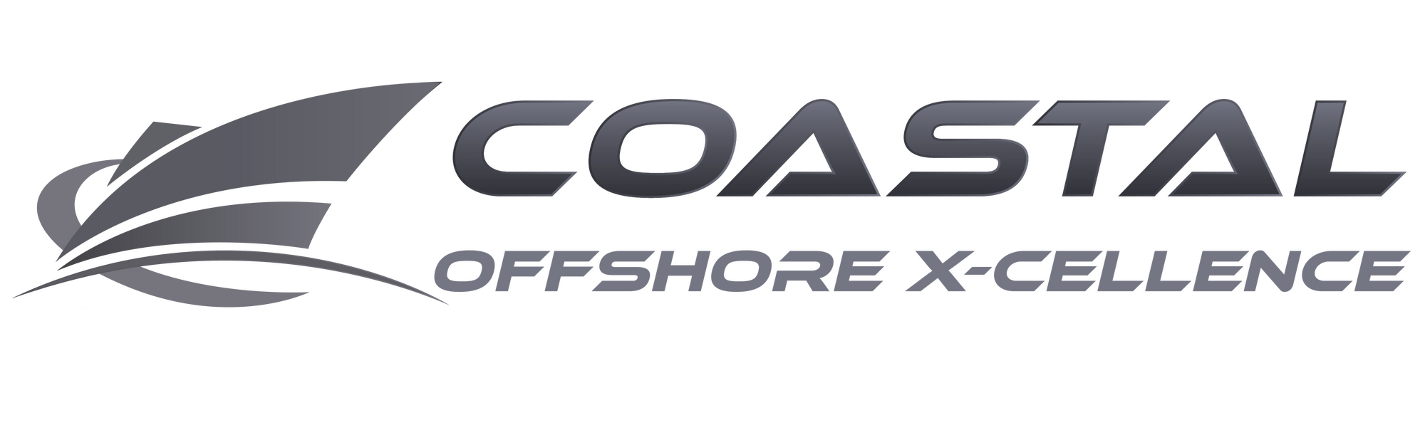 cox_horizontal-dark-logo