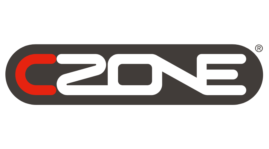 czone-vector-logo_1c8d0b0f-a439-40e7-9ae2-f8ff5cd17d8c_1200x1200