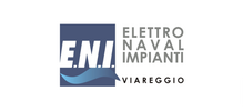 elettro-logo-100