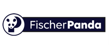 fischer-panda-logo-100