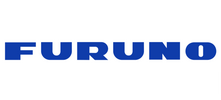 furuno-logo-100