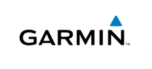 garmen-logo-100