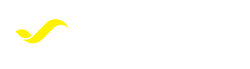 gyroline_logo