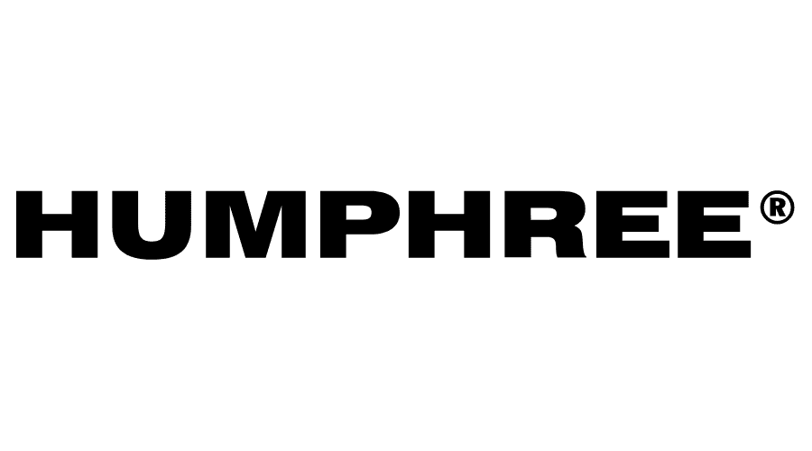 HUMPHREE