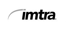 imtra-log-100