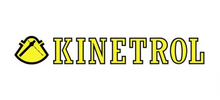 kinetrol-logo-100
