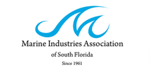 miasf-logo-100