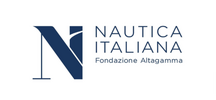 nautical-italiana-logo-100