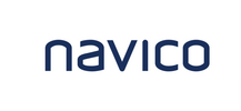 navico-logo-100