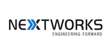 nextworks-logo-100