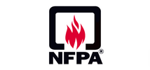 nfpa-logo-100