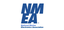 nmea-logo-100