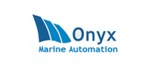 onyx-logo-100