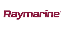 raymarine-logo-100