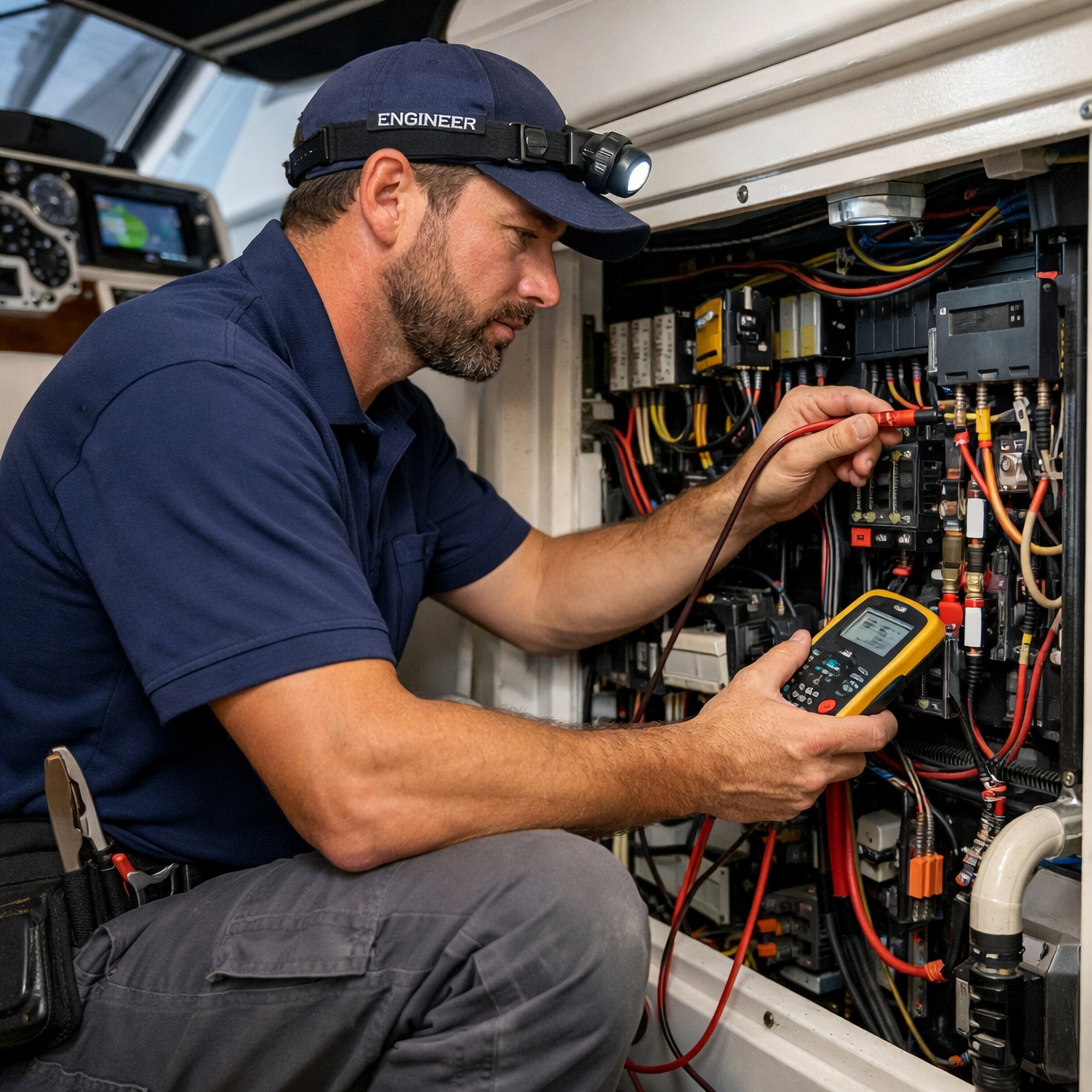 shutterstock_2755967079