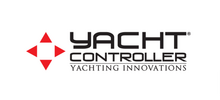 yacht-controller-logo-100