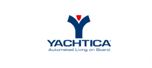 yachtica-logo-100